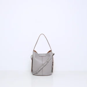 Smaak Amsterdam Handtassen | Crossbody Tassen-NATHAN |