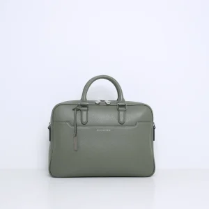 Smaak Amsterdam Handtassen | Laptoptassen-NEXUS |