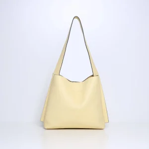 Smaak Amsterdam Crossbody Tassen | Schoudertassen-PAMELA (online exclusive) |