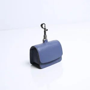 Smaak Amsterdam Luxe Zakjes Dispenser-POOP BAG |