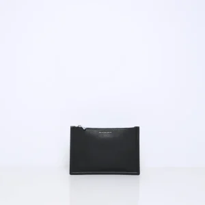 Smaak Amsterdam Alle Accessoires-POUCH |