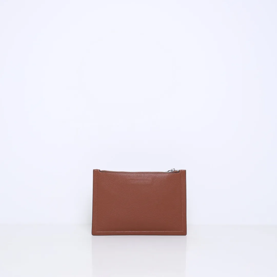 Smaak Amsterdam Alle Accessoires-POUCH |