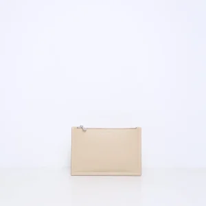 Smaak Amsterdam Alle Accessoires-POUCH |