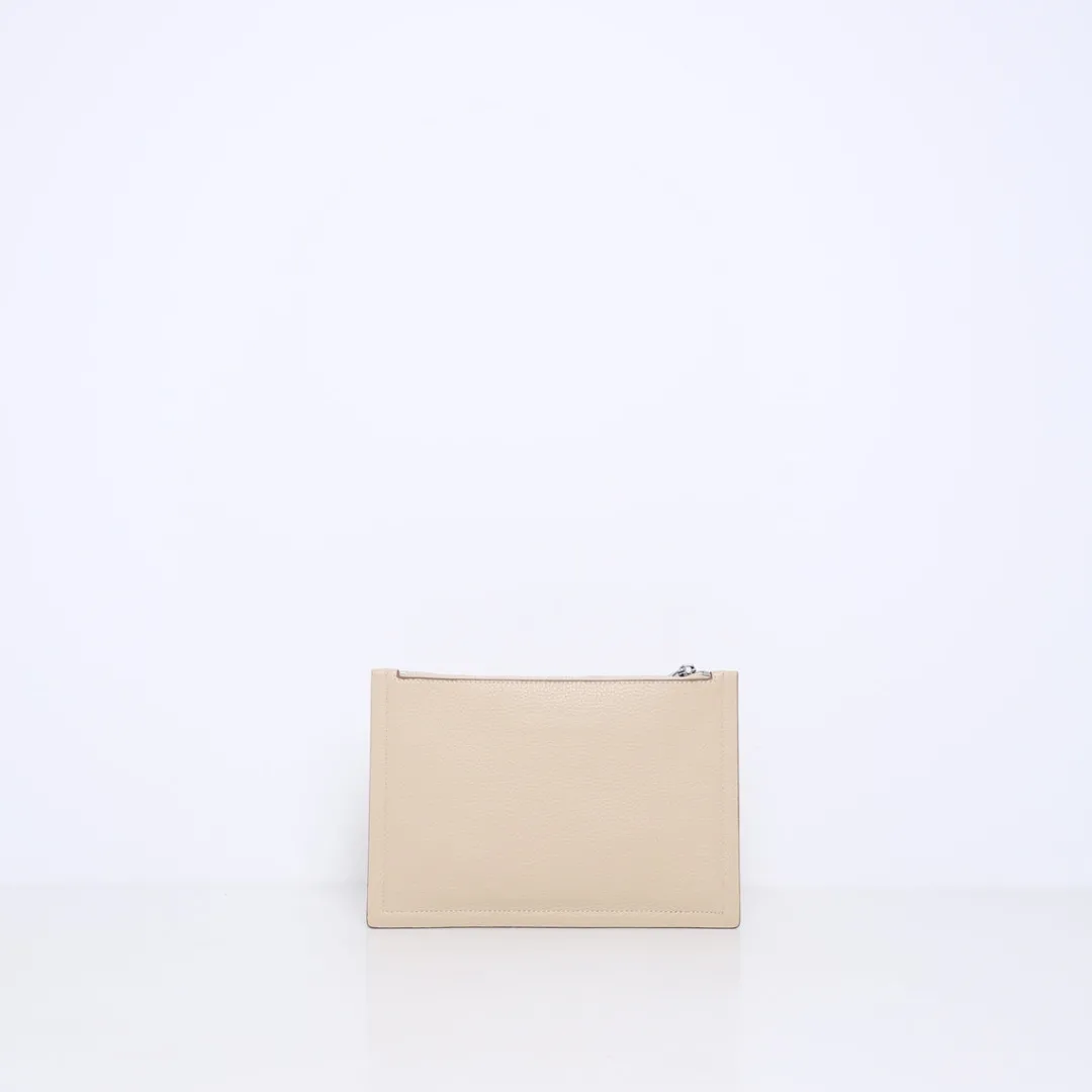 Smaak Amsterdam Alle Accessoires-POUCH |