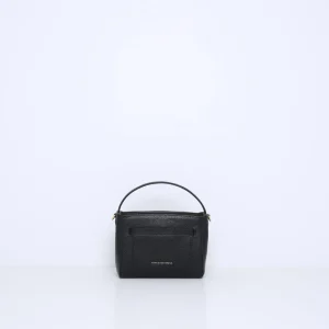 Smaak Amsterdam Crossbody Tassen-RIVER (online exclusive) |