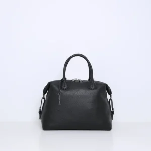 Smaak Amsterdam Handtassen | Crossbody Tassen-ROSE |