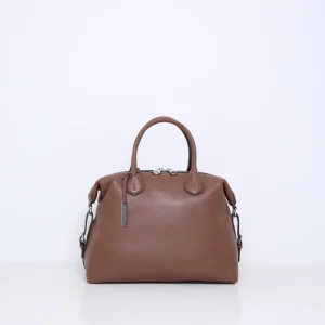 Smaak Amsterdam Handtassen | Crossbody Tassen-ROSE |