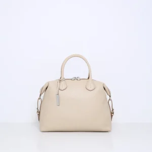 Smaak Amsterdam Handtassen | Crossbody Tassen-ROSE |