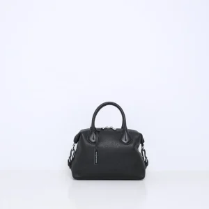 Smaak Amsterdam Handtassen | Crossbody Tassen-ROSE - MINI |