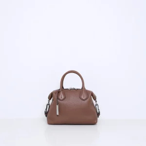 Smaak Amsterdam Handtassen | Crossbody Tassen-ROSE - MINI |