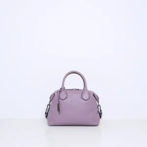 Smaak Amsterdam Handtassen | Crossbody Tassen-ROSE - MINI |