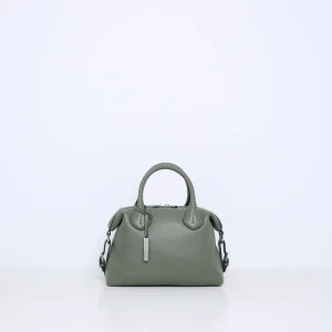 Smaak Amsterdam Handtassen | Crossbody Tassen-ROSE - MINI |