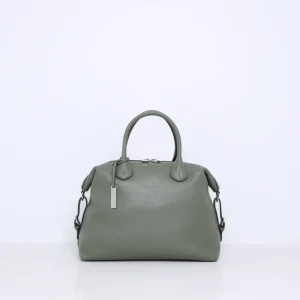 Smaak Amsterdam Handtassen | Crossbody Tassen-ROSE |