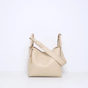 Smaak Amsterdam Crossbody Tassen | Schoudertassen-SCOTT |