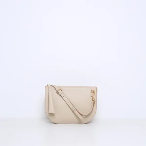 Smaak Amsterdam Crossbody Tassen | Schoudertassen-SILKE |