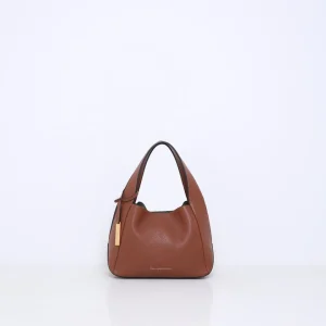 Smaak Amsterdam Handtassen | Crossbody Tassen-SOPHIE |