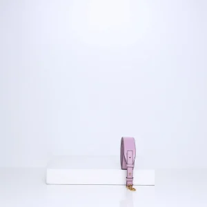 Smaak Amsterdam Alle Accessoires-STRAP - GLEN |