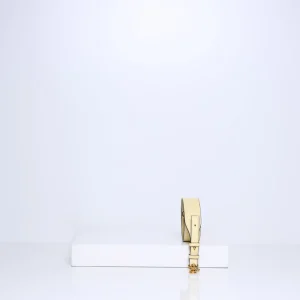 Smaak Amsterdam Alle Accessoires-STRAP - GLEN |