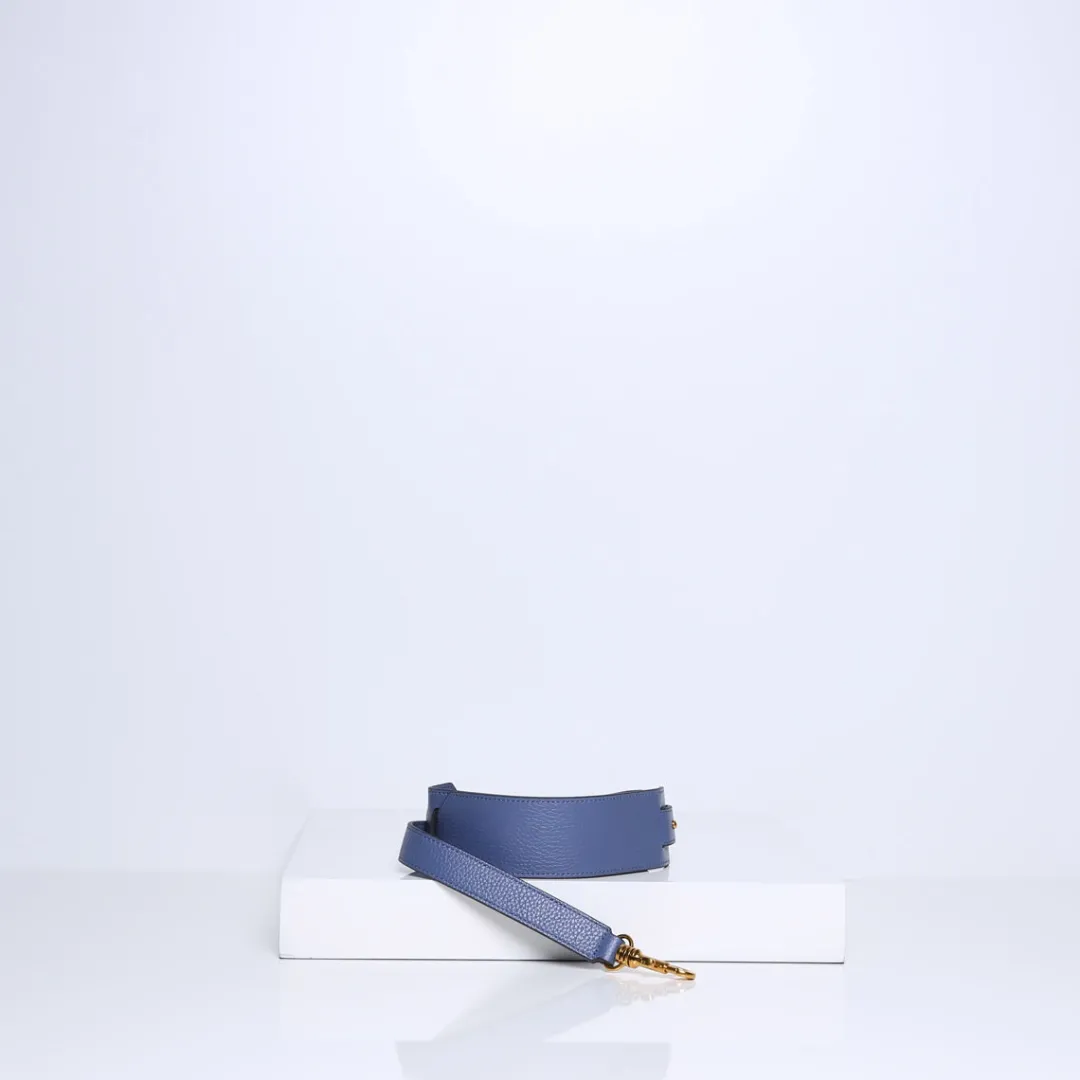 Smaak Amsterdam Alle Accessoires-STRAP - MAE |