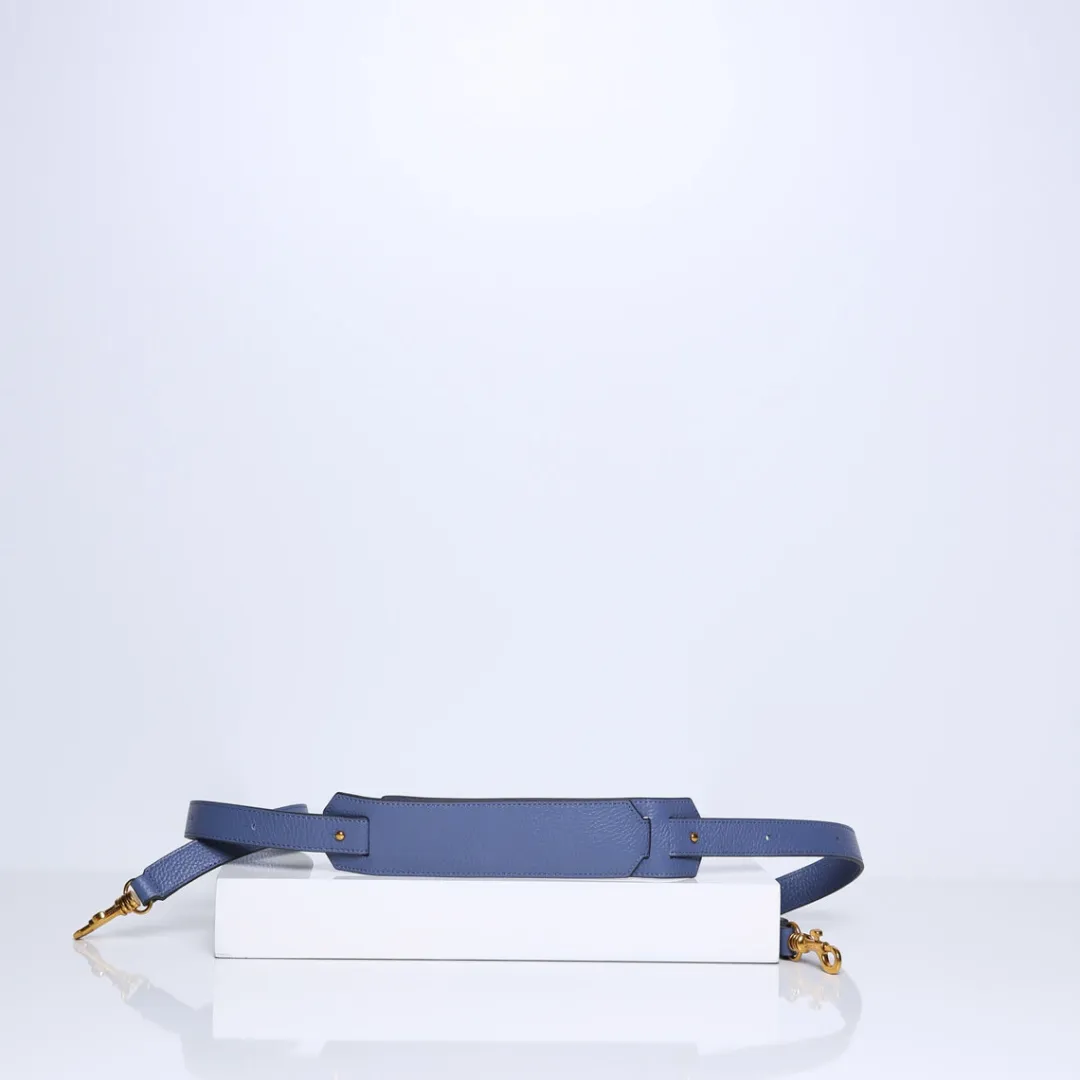 Smaak Amsterdam Alle Accessoires-STRAP - MAE |