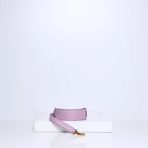 Smaak Amsterdam Alle Accessoires-STRAP - MAE |