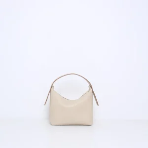 Smaak Amsterdam Handtassen | Crossbody Tassen-TARA |