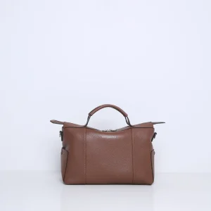 Smaak Amsterdam Handtassen | Crossbody Tassen-TONY |