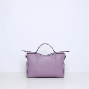 Smaak Amsterdam Handtassen | Crossbody Tassen-TONY |