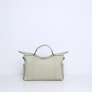 Smaak Amsterdam Handtassen | Crossbody Tassen-TONY |