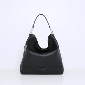 Smaak Amsterdam Schoudertassen | Laptoptassen-TUUR |