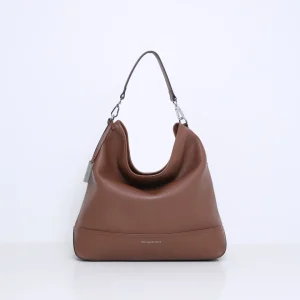 Smaak Amsterdam Schoudertassen | Laptoptassen-TUUR |