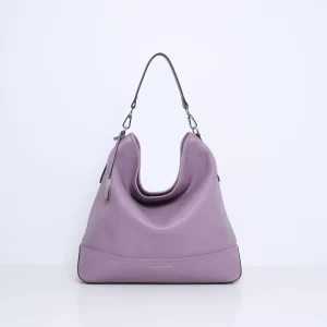 Smaak Amsterdam Schoudertassen | Laptoptassen-TUUR |