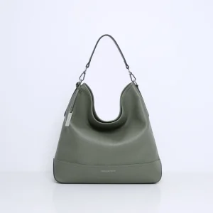 Smaak Amsterdam Schoudertassen | Laptoptassen-TUUR |