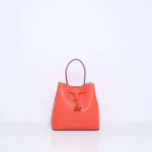 Smaak Amsterdam Crossbody Tassen | Schoudertassen-VIGO |