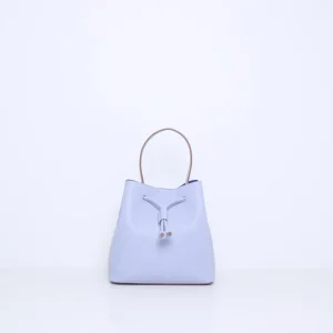 Smaak Amsterdam Crossbody Tassen | Schoudertassen-VIGO | LAVENDER - BLUE