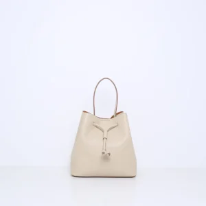 Smaak Amsterdam Crossbody Tassen | Schoudertassen-VIGO |